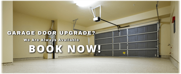 Epping NH Garage Door Repair Epping NH Garage Door Repair
